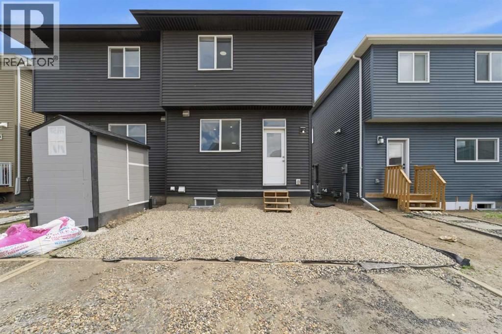 21 Corner Glen Row Northeast - Photo 44