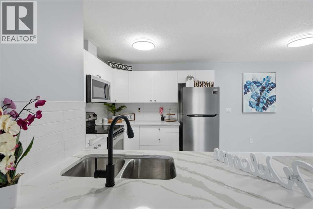 16969 24 Street Southwest - Photo 12