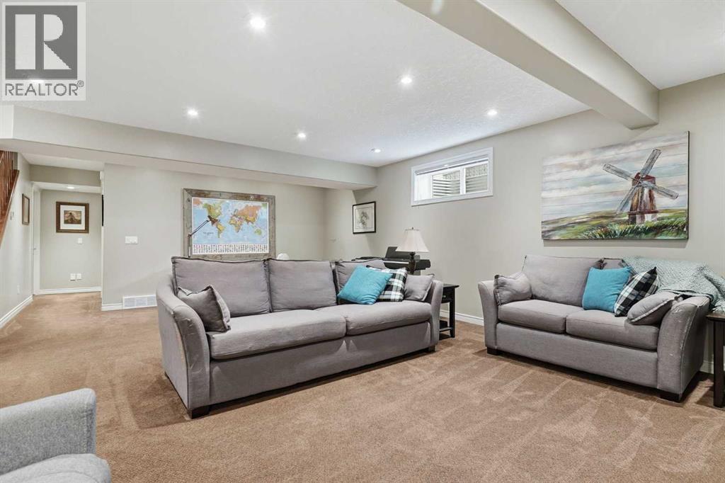 68 Drake Landing Way - Photo 47