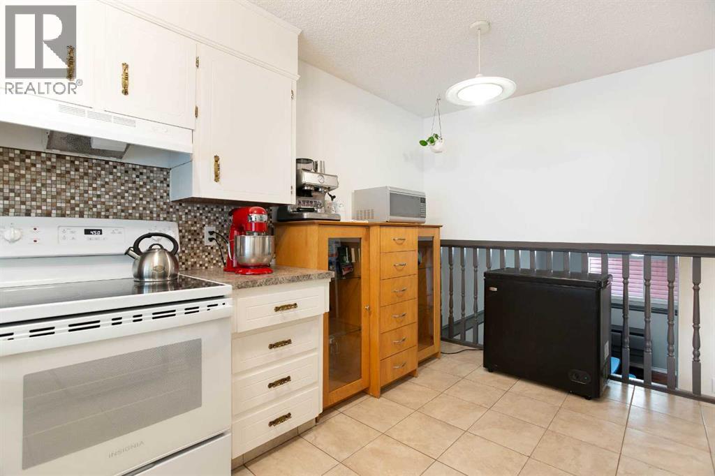 235 Templemont Drive NE - Image 12