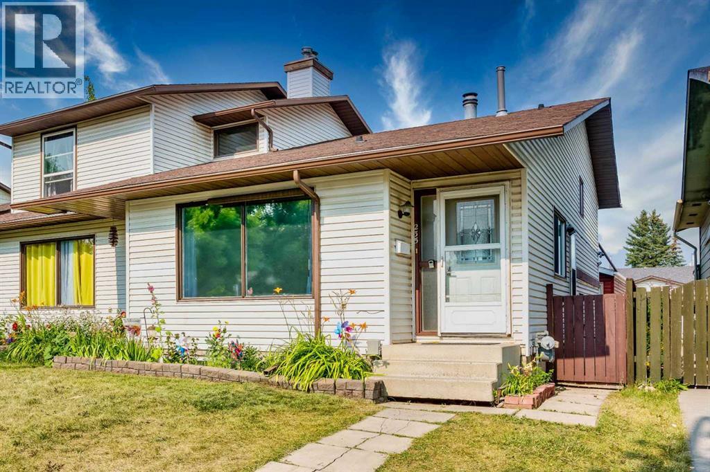 235 Templemont Drive NE - Image 4