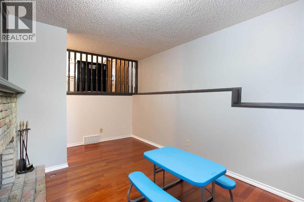 235 Templemont Drive NE - Image 20