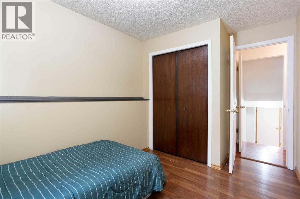 235 Templemont Drive NE - Image 22
