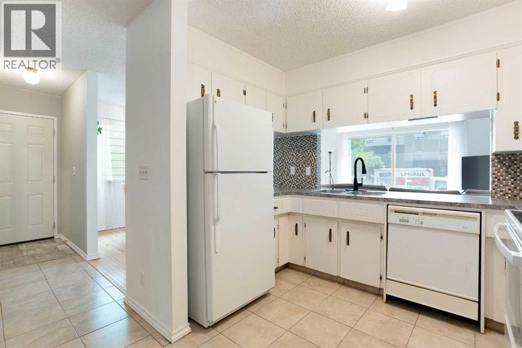 235 Templemont Drive NE - Image 10