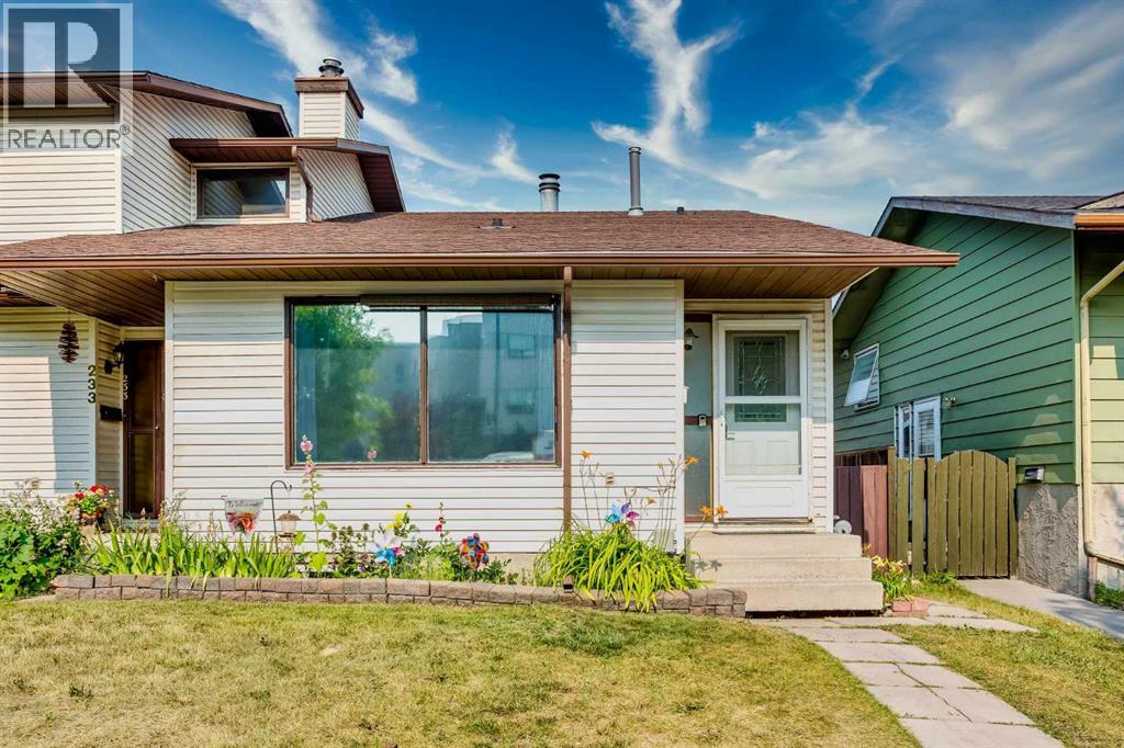 235 Templemont Drive NE - Image 3