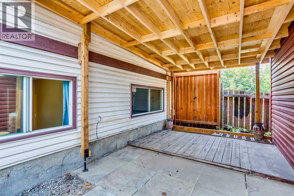 235 Templemont Drive NE - Image 32