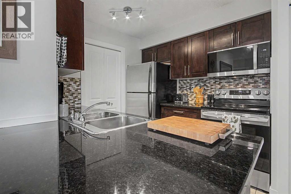 403 Mackenzie Way Southwest - Photo 13