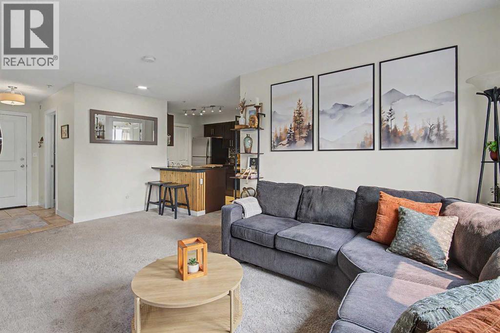 403 Mackenzie Way Southwest - Photo 8