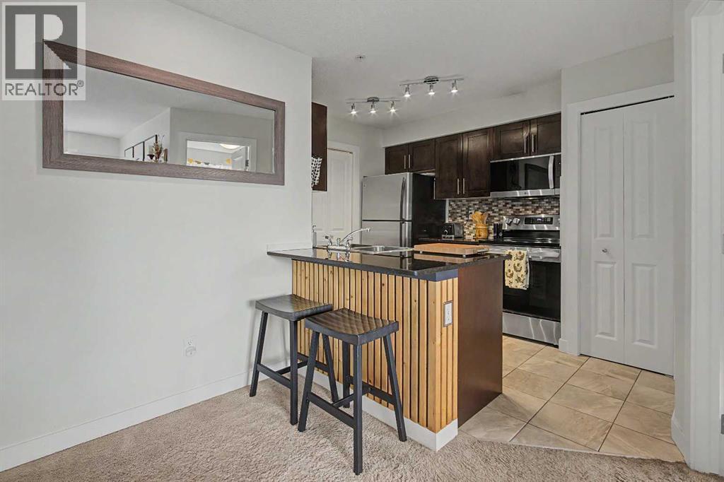 403 Mackenzie Way Southwest - Photo 10
