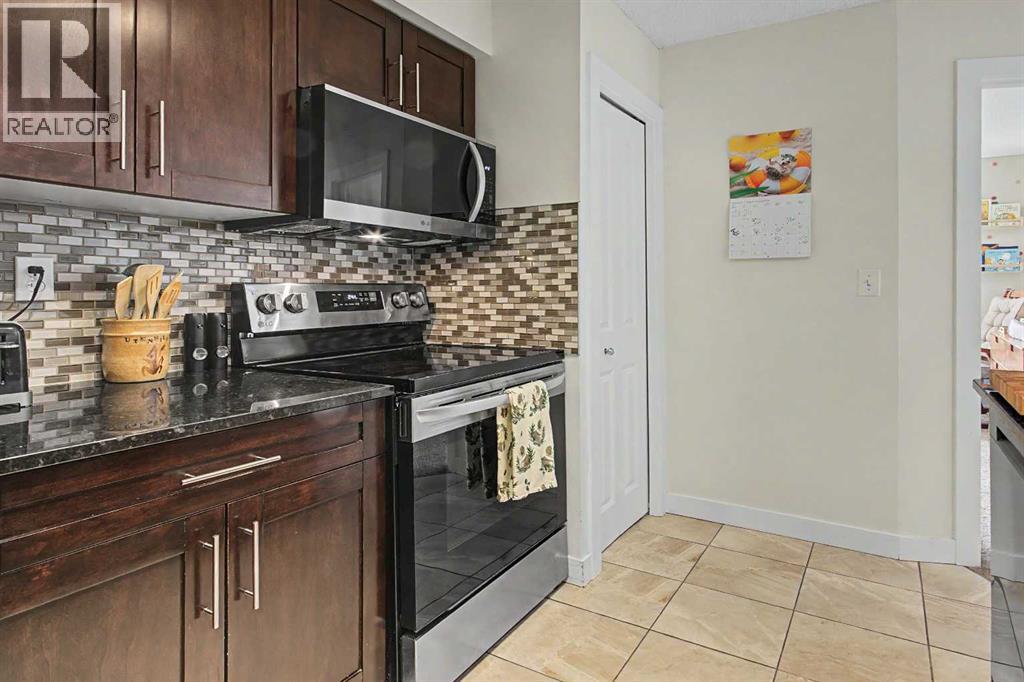 403 Mackenzie Way Southwest - Photo 16