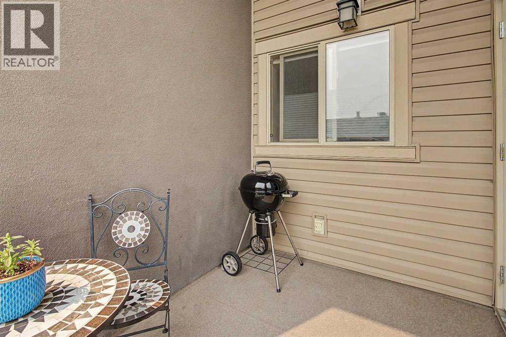 403 Mackenzie Way Southwest - Photo 31