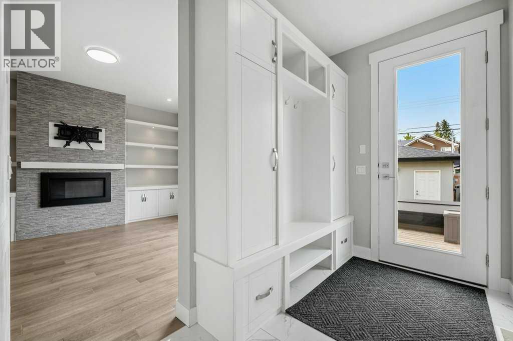 637 14 Avenue NE - Image 13