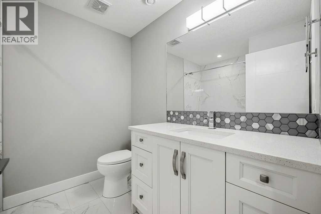 637 14 Avenue NE - Image 36