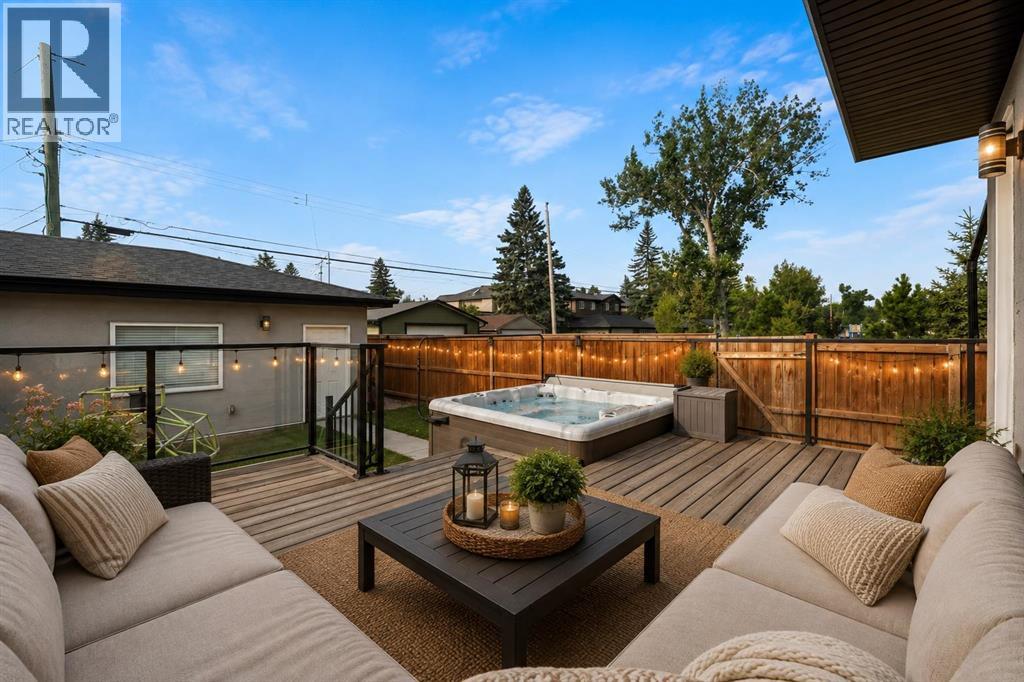 637 14 Avenue NE - Image 39