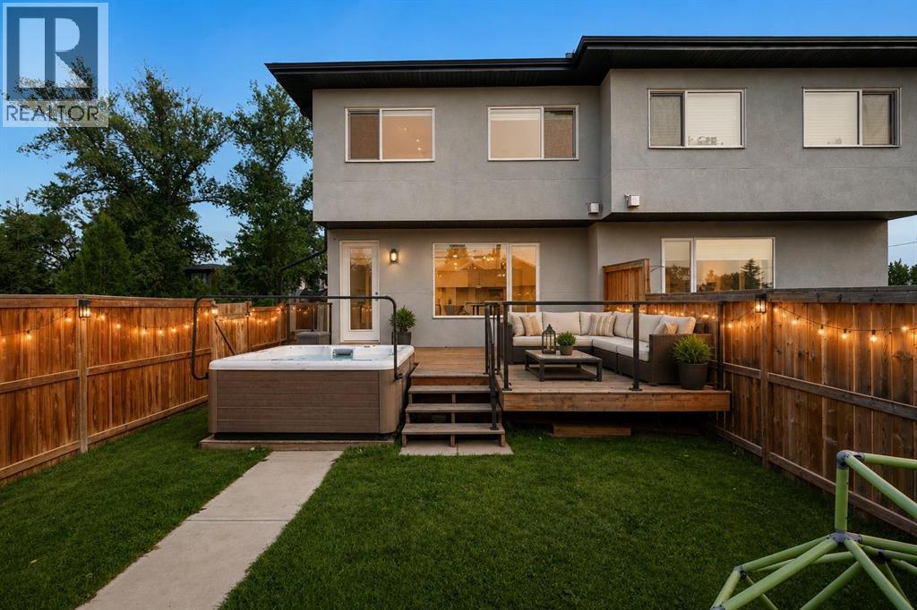 637 14 Avenue NE - Image 40