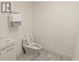 2 - 120 Mulock Drive, Newmarket, ON L3Y7C5 Photo 12