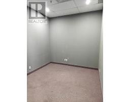2 - 120 Mulock Drive, Newmarket, ON L3Y7C5 Photo 14