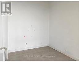 2 - 120 Mulock Drive, Newmarket, ON L3Y7C5 Photo 15