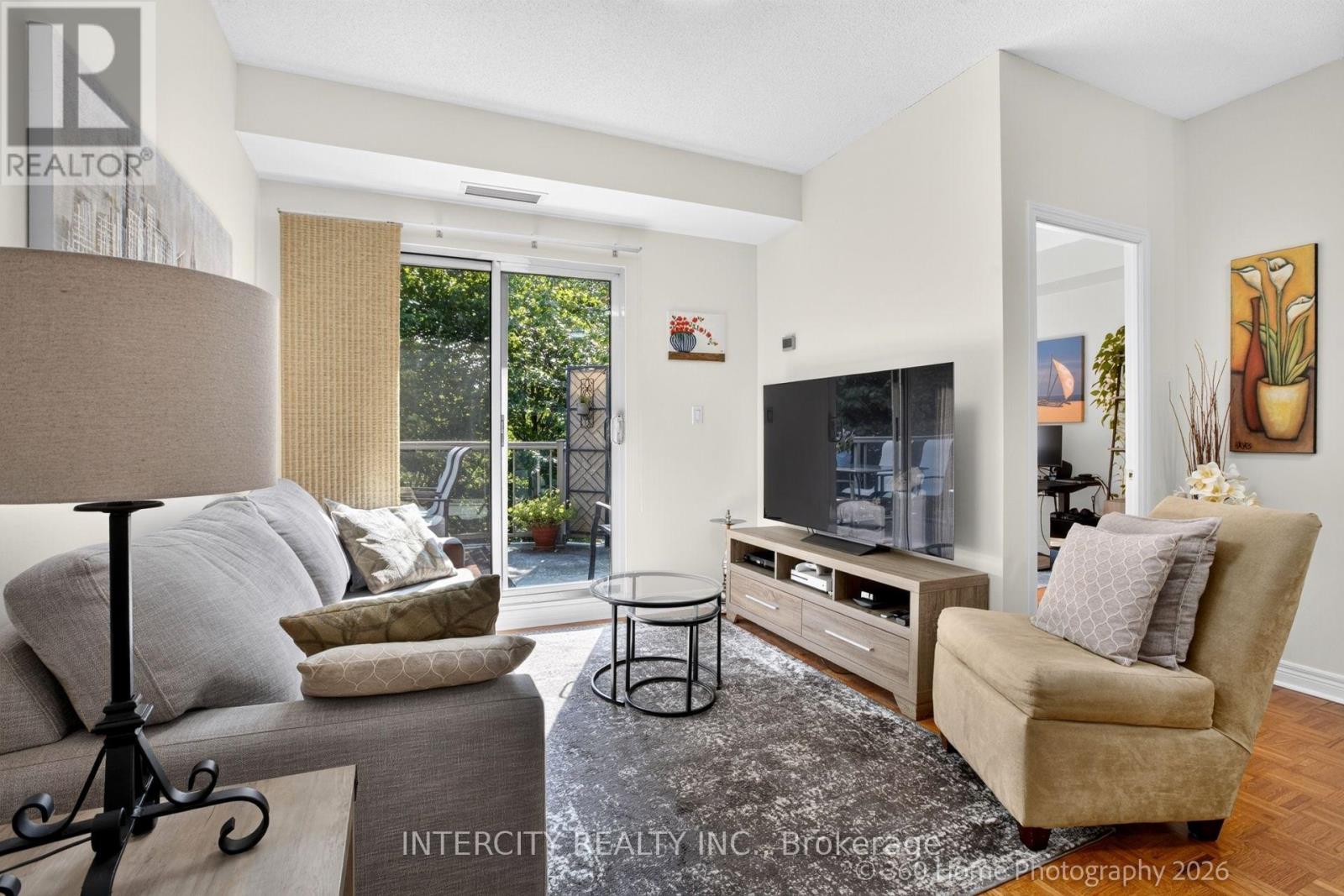 #304 245 PINE GROVE ROAD - 12