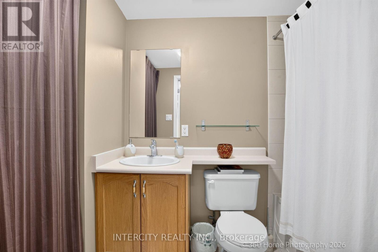 #304 245 PINE GROVE ROAD - 21