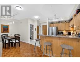 304 - 245 Pine Grove Road, Vaughan, ON L4L2H7 Photo 10