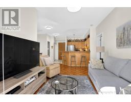 304 - 245 Pine Grove Road, Vaughan, ON L4L2H7 Photo 11