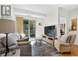 304 - 245 Pine Grove Road, Vaughan, ON L4L2H7 Photo 12