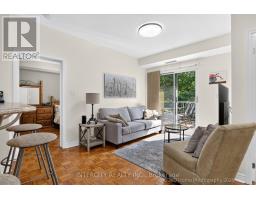 304 - 245 Pine Grove Road, Vaughan, ON L4L2H7 Photo 13