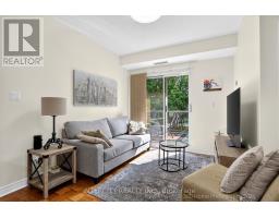 304 - 245 Pine Grove Road, Vaughan, ON L4L2H7 Photo 14