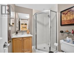 304 - 245 Pine Grove Road, Vaughan, ON L4L2H7 Photo 15