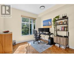 304 - 245 Pine Grove Road, Vaughan, ON L4L2H7 Photo 16