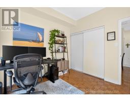 304 - 245 Pine Grove Road, Vaughan, ON L4L2H7 Photo 17
