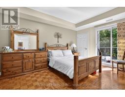 304 - 245 Pine Grove Road, Vaughan, ON L4L2H7 Photo 18