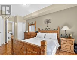 304 - 245 Pine Grove Road, Vaughan, ON L4L2H7 Photo 19