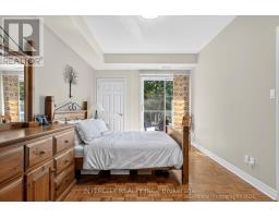 304 - 245 Pine Grove Road, Vaughan, ON L4L2H7 Photo 20