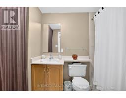 304 - 245 Pine Grove Road, Vaughan, ON L4L2H7 Photo 21