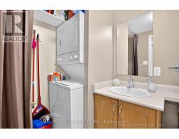 304 - 245 Pine Grove Road, Vaughan, ON L4L2H7 Photo 22
