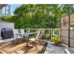 304 - 245 Pine Grove Road, Vaughan, ON L4L2H7 Photo 23