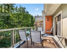 304 - 245 Pine Grove Road, Vaughan, ON L4L2H7 Photo 24