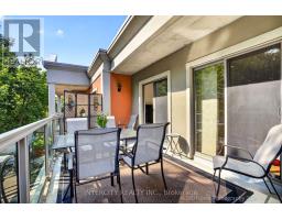 304 - 245 Pine Grove Road, Vaughan, ON L4L2H7 Photo 25