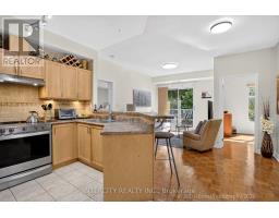 304 - 245 Pine Grove Road, Vaughan, ON L4L2H7 Photo 6