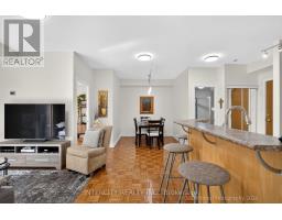 304 - 245 Pine Grove Road, Vaughan, ON L4L2H7 Photo 7