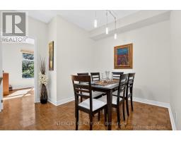 304 - 245 Pine Grove Road, Vaughan, ON L4L2H7 Photo 8