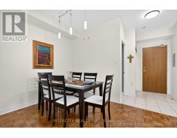 304 - 245 Pine Grove Road, Vaughan, ON L4L2H7 Photo 9
