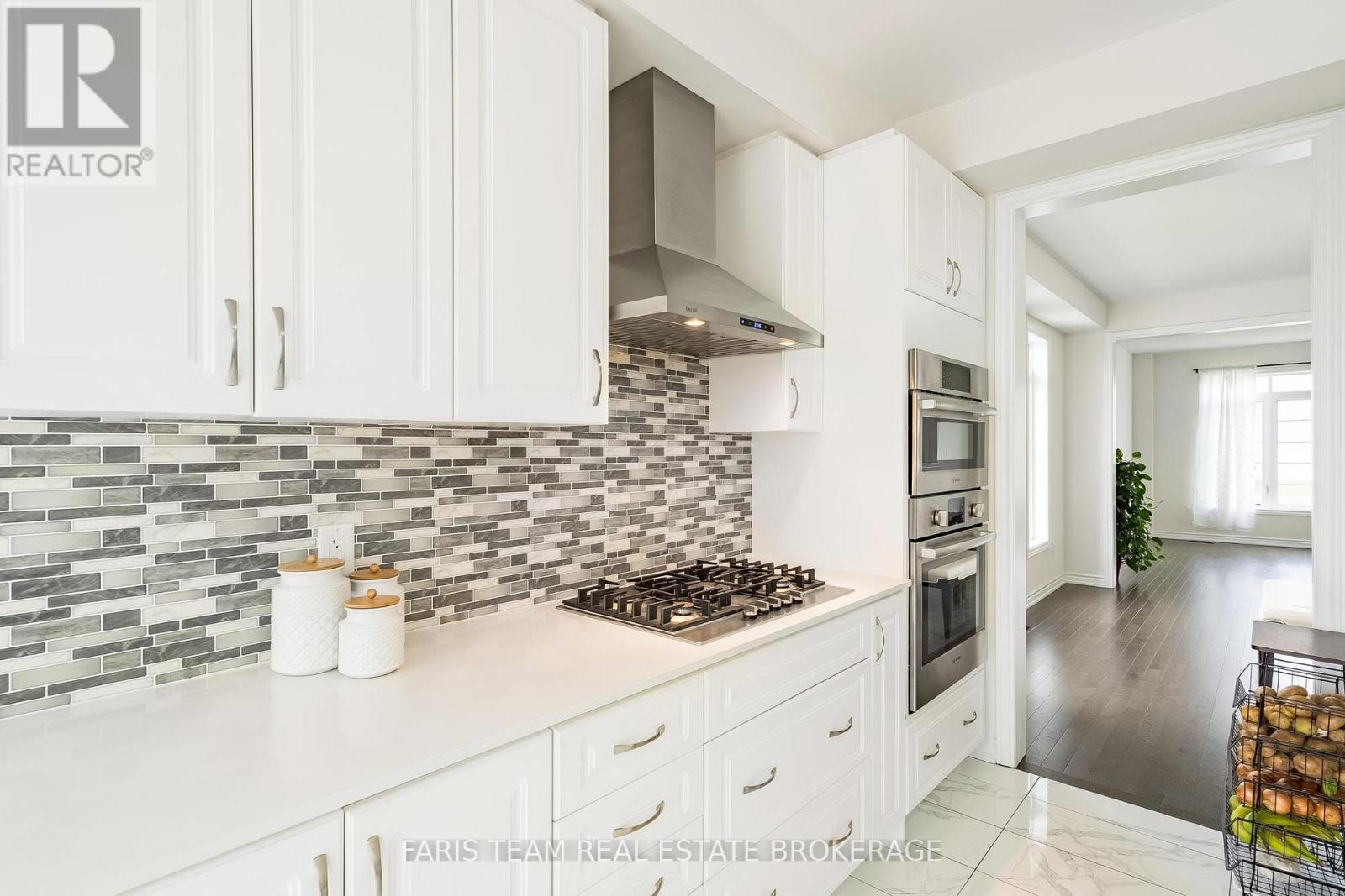 2263 LOZENBY STREET - Image 10