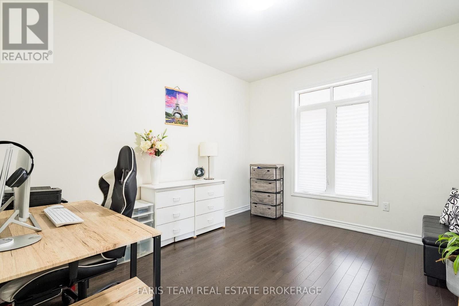 2263 LOZENBY STREET - Image 20