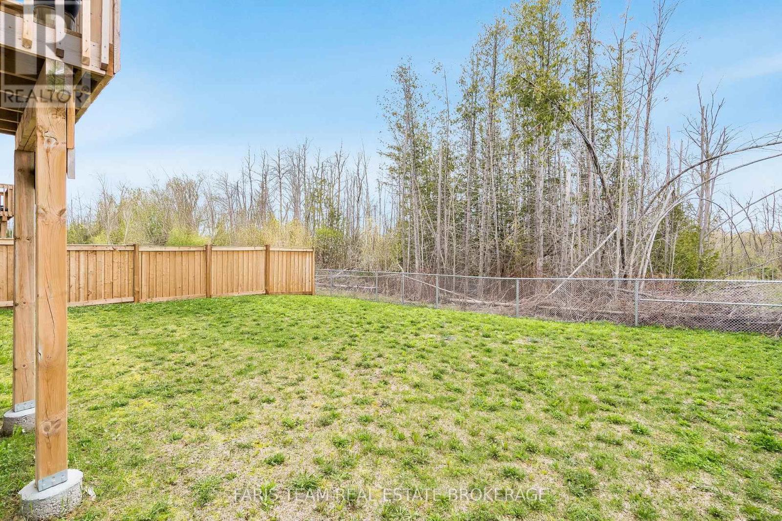 2263 LOZENBY STREET - Image 42