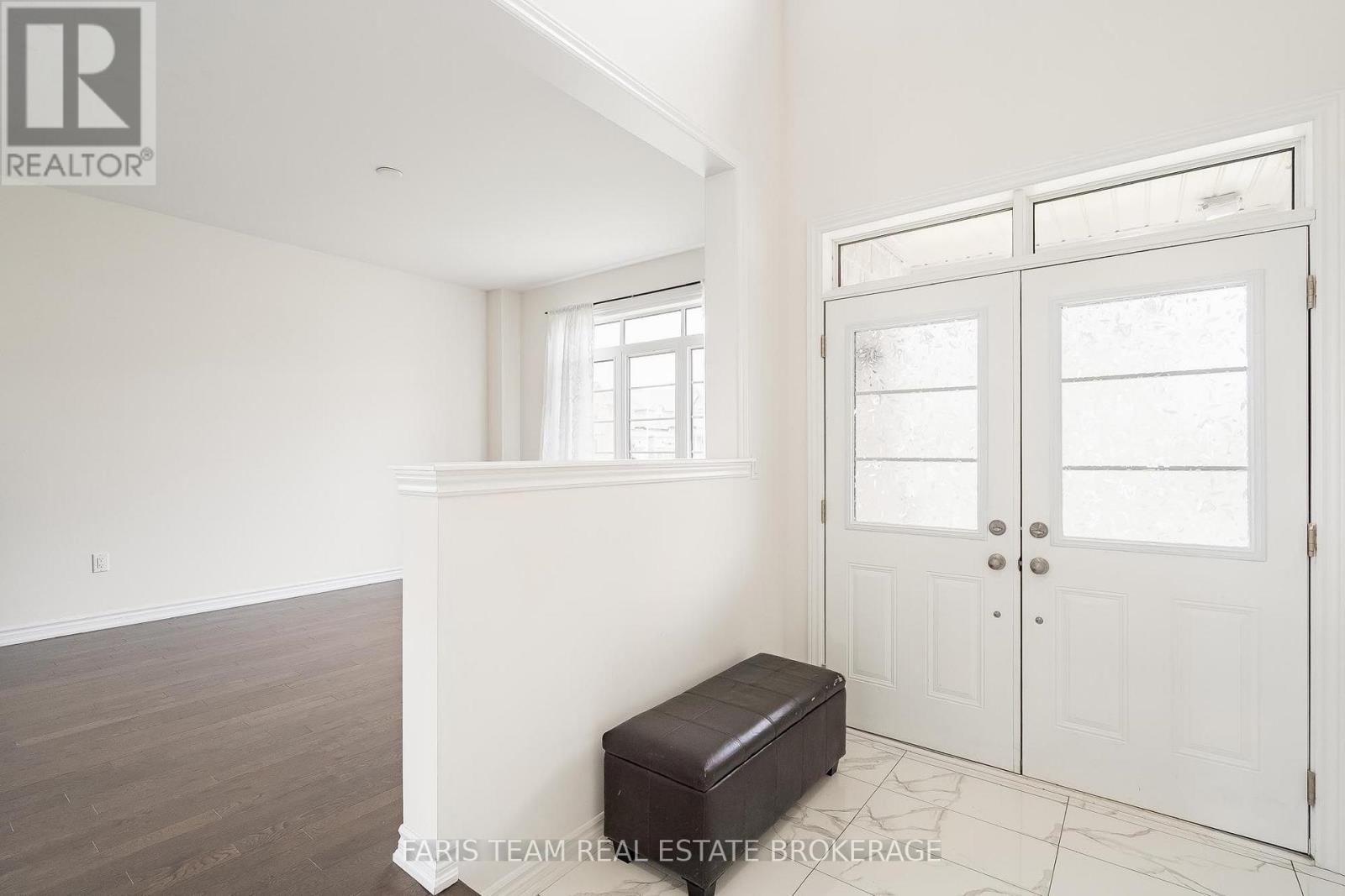 2263 LOZENBY STREET - Image 5