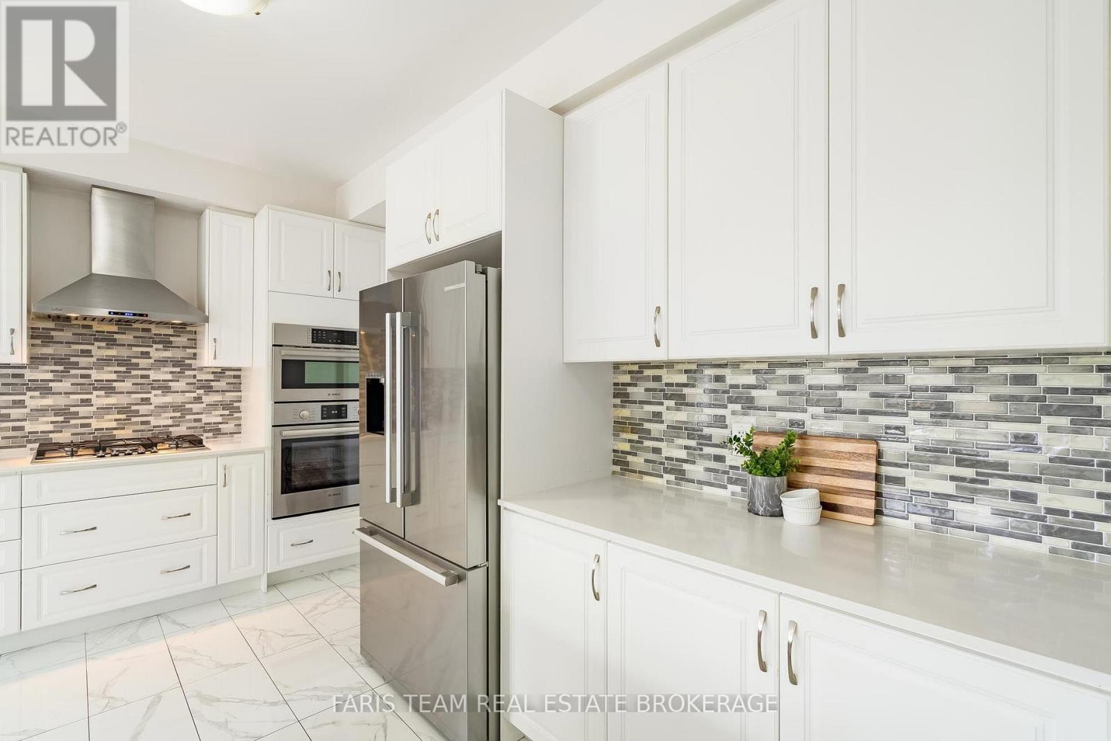 2263 LOZENBY STREET - Image 8