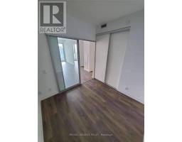 2008 - 5 Buttermill Avenue, Vaughan, ON L4K0J5 Photo 7